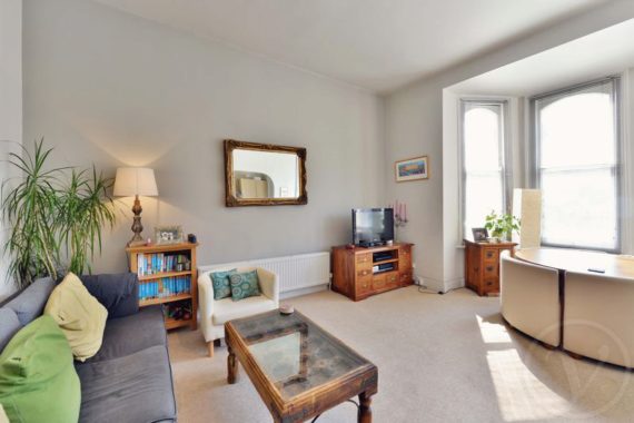 2&nbsp;Bedroom&nbsp;Flat